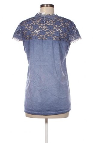 Γυναικεία μπλούζα, Μέγεθος M, Χρώμα Μπλέ, Τιμή 11,75 €