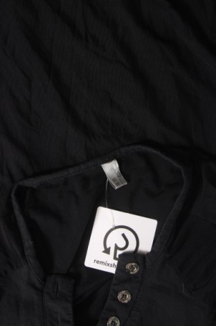 Damen Shirt, Größe M, Farbe Schwarz, Preis € 1,66