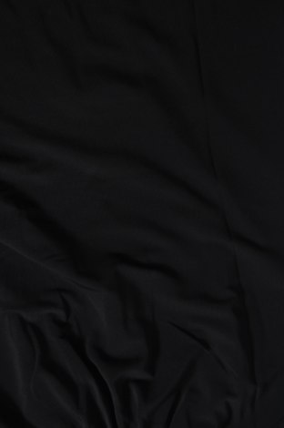 Bluză de femei, Mărime S, Culoare Negru, Preț 8,72 Lei