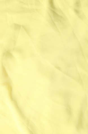 Γυναικεία μπλούζα, Μέγεθος L, Χρώμα Κίτρινο, Τιμή 2,70 €