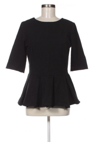 Bluză de femei, Mărime XL, Culoare Negru, Preț 24,24 Lei