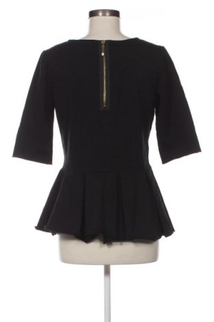 Damen Shirt, Größe XL, Farbe Schwarz, Preis 7,71 €