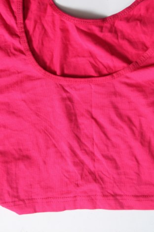 Damen Shirt, Größe XL, Farbe Rosa, Preis 2,91 €