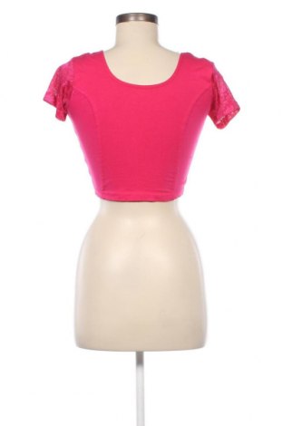 Damen Shirt, Größe XL, Farbe Rosa, Preis € 2,91