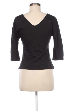 Damen Shirt, Größe M, Farbe Schwarz, Preis 2,72 €