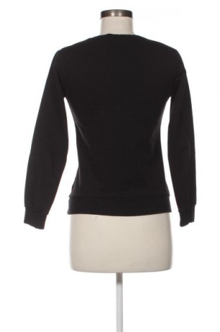 Damen Shirt, Größe S, Farbe Schwarz, Preis 1,56 €