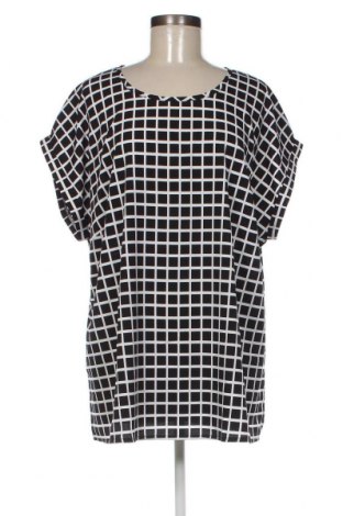 Γυναικεία μπλούζα, Μέγεθος XXL, Χρώμα Πολύχρωμο, Τιμή 11,16 €