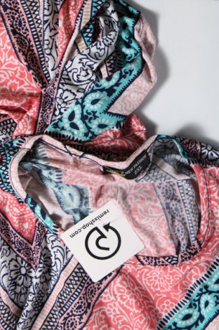 Γυναικεία μπλούζα, Μέγεθος XXL, Χρώμα Πολύχρωμο, Τιμή 7,64 €