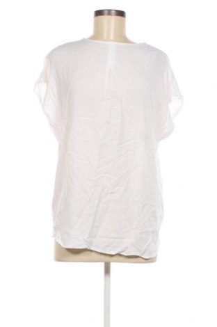 Дамска блуза, Размер S, Цвят Бял, Цена 4,18 лв.