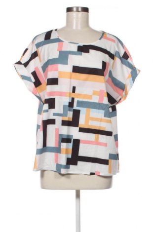 Damen Shirt, Größe XL, Farbe Mehrfarbig, Preis € 9,72