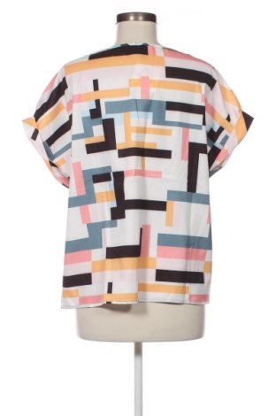 Bluză de femei, Mărime XL, Culoare Multicolor, Preț 48,47 Lei