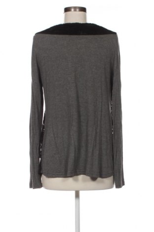 Damen Shirt, Größe L, Farbe Mehrfarbig, Preis € 15,76