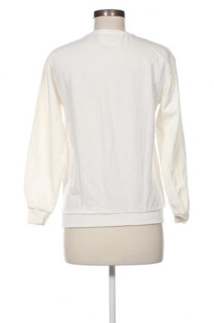 Γυναικεία μπλούζα, Μέγεθος M, Χρώμα Λευκό, Τιμή 5,05 €