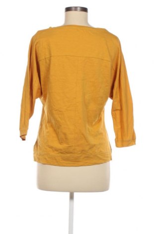 Damen Shirt, Größe M, Farbe Gelb, Preis € 2,99