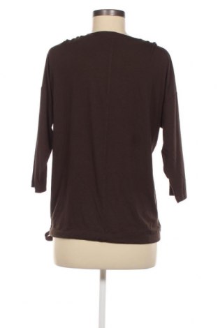 Damen Shirt, Größe M, Farbe Braun, Preis 13,22 €