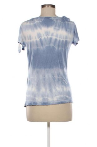 Damen Shirt, Größe L, Farbe Blau, Preis 6,74 €