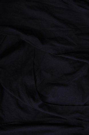Дамска блуза, Размер L, Цвят Син, Цена 5,13 лв.