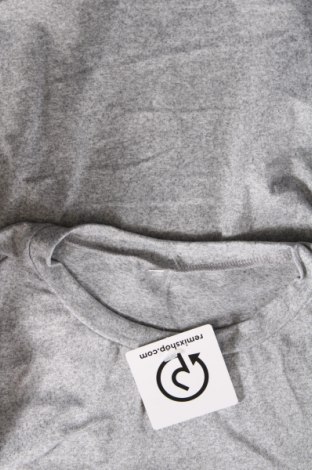 Γυναικεία μπλούζα, Μέγεθος XL, Χρώμα Γκρί, Τιμή 2,23 €