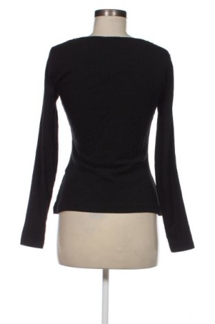 Дамска блуза - боди Anna Field, Размер M, Цвят Черен, Цена 31,00 лв.
