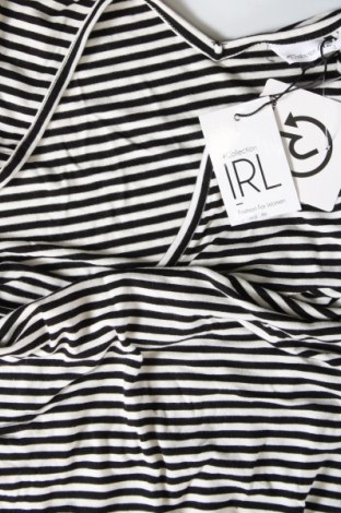 Γυναικεία μπλούζα-Κορμάκι Irl, Μέγεθος S, Χρώμα Πολύχρωμο, Τιμή 4,63 €