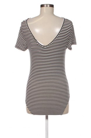 Γυναικεία μπλούζα-Κορμάκι Irl, Μέγεθος S, Χρώμα Πολύχρωμο, Τιμή 4,63 €