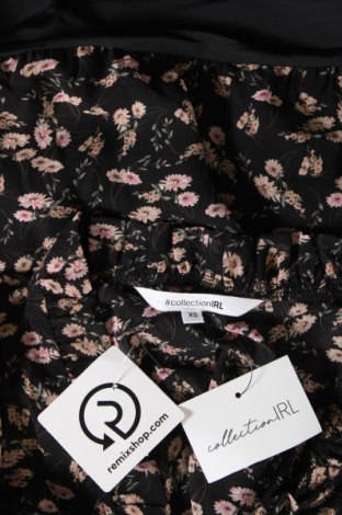 Γυναικεία μπλούζα-Κορμάκι Irl, Μέγεθος XS, Χρώμα Πολύχρωμο, Τιμή 4,47 €