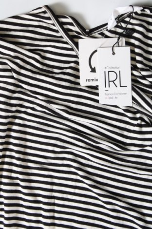 Γυναικεία μπλούζα-Κορμάκι Irl, Μέγεθος M, Χρώμα Πολύχρωμο, Τιμή 15,98 €