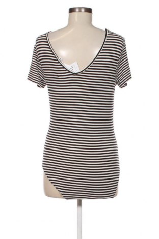 Γυναικεία μπλούζα-Κορμάκι Irl, Μέγεθος M, Χρώμα Πολύχρωμο, Τιμή 15,98 €