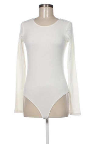 Дамска блуза - боди Marc O'Polo, Размер L, Цвят Бял, Цена 121,50 лв.