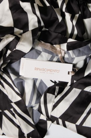 Дамска блуза - боди Rinascimento, Размер L, Цвят Многоцветен, Цена 89,73 лв.
