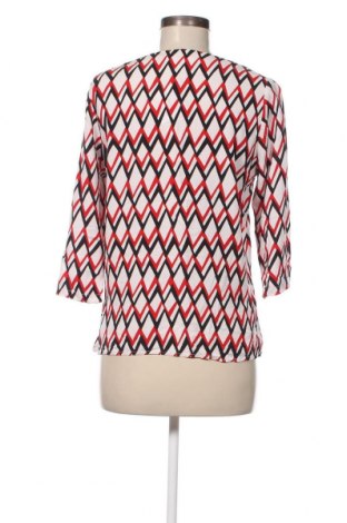 Damen Shirt 17 & Co., Größe S, Farbe Mehrfarbig, Preis € 2,72