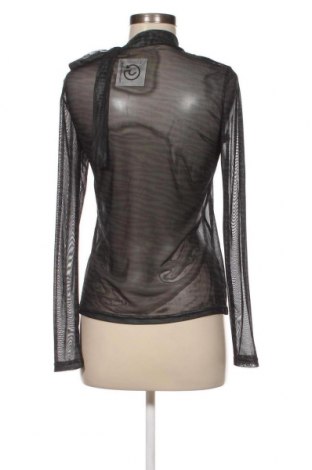Damen Shirt 17 & Co., Größe S, Farbe Mehrfarbig, Preis 2,80 €