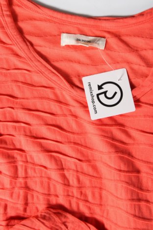 Γυναικεία μπλούζα 2blind2c, Μέγεθος XXL, Χρώμα Ρόζ , Τιμή 5,12 €