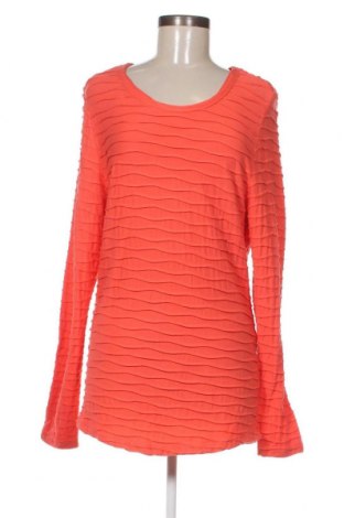 Γυναικεία μπλούζα 2blind2c, Μέγεθος XXL, Χρώμα Ρόζ , Τιμή 7,67 €
