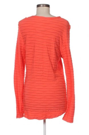 Γυναικεία μπλούζα 2blind2c, Μέγεθος XXL, Χρώμα Ρόζ , Τιμή 5,12 €