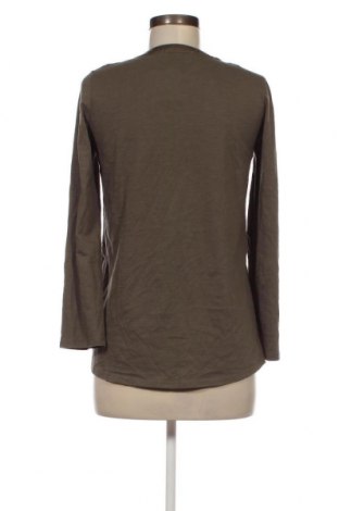 Damen Shirt 3 Suisses, Größe M, Farbe Grün, Preis 2,64 €