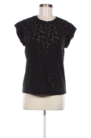 Damen Shirt 9th Avenue, Größe S, Farbe Schwarz, Preis 2,78 €