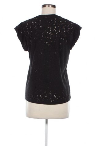 Дамска блуза 9th Avenue, Размер S, Цвят Черен, Цена 3,99 лв.