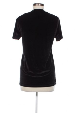 Damen Shirt ASOS, Größe XS, Farbe Schwarz, Preis 2,51 €