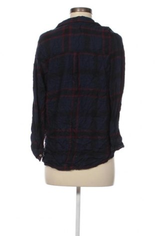 Damen Shirt Abercrombie & Fitch, Größe M, Farbe Blau, Preis 13,25 €