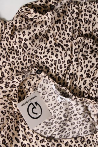 Damen Shirt About You, Größe S, Farbe Mehrfarbig, Preis 10,44 €