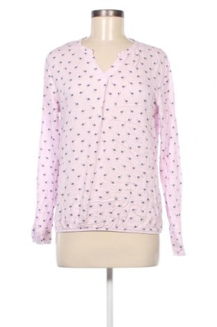 Damen Shirt Adagio, Größe M, Farbe Rosa, Preis € 3,70