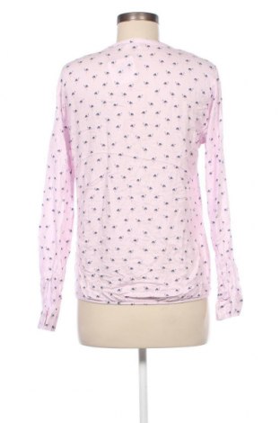 Damen Shirt Adagio, Größe M, Farbe Rosa, Preis 3,70 €