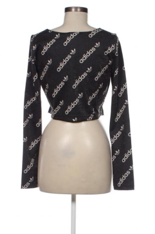 Damen Shirt Adidas Originals, Größe XL, Farbe Schwarz, Preis 52,58 €