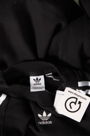 Dámska blúza Adidas Originals, Veľkosť S, Farba Čierna, Cena  30,35 €