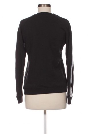 Γυναικεία μπλούζα Adidas Originals, Μέγεθος S, Χρώμα Μαύρο, Τιμή 30,35 €