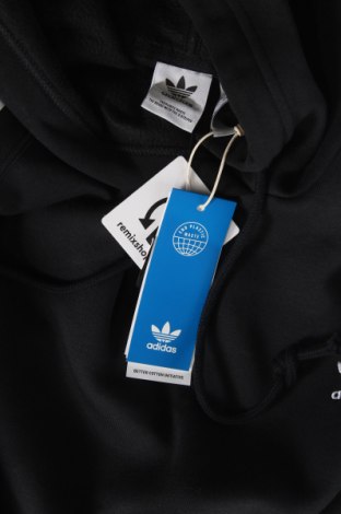 Dámska blúza Adidas Originals, Veľkosť 3XL, Farba Čierna, Cena  37,11 €