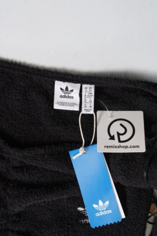 Bluză de femei Adidas Originals, Mărime XXS, Culoare Gri, Preț 104,03 Lei
