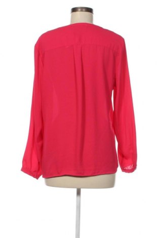 Bluză de femei Adrianna Papell, Mărime M, Culoare Roz, Preț 79,41 Lei