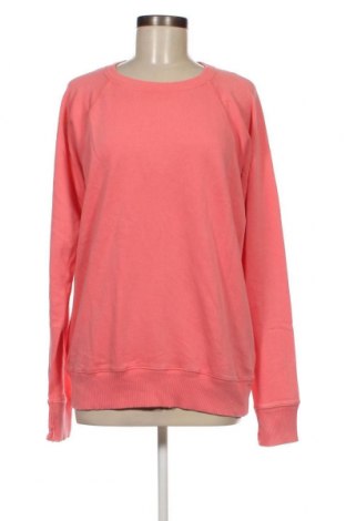 Damen Shirt Aerie, Größe M, Farbe Rosa, Preis € 5,75